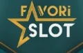 Favorislot logo